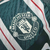 Camisa Manchester United Away 23/24 - Adidas- Masculino Jogador na internet