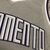 Regata Sacramento Kings - City Edition - 22/23 - Swingman