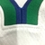 Imagem do Regata Dallas Mavericks - City Edition - 21/22 - Swingman