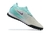 Chuteira Nike Phantom GX Elite TF - Society - comprar online