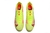 Chuteira Nike Mercurial 14 Elite TF - Society