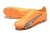 Chuteira Puma Ultra Ultimate Elite FG - Campo - comprar online