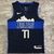 Regata Dallas Mavericks - Statement Edition - 17/19 - Swingman - comprar online