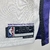 Regata Sacramento Kings - Association Edition - 23/24 - Swingman - SportsCenter - camisas de Time, camisas da NFL, regatas de Basquete e muito mais