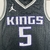Regata Sacramento Kings - Statement Edition - 20/23 - Swingman - loja online
