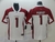 Camisa Arizona Cardinals Nike Masculina - Branca/Vermelha - SportsCenter - camisas de Time, camisas da NFL, regatas de Basquete e muito mais