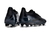 Imagem do Chuteira Adidas Predator Accuracy+ FG - Campo