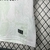 Imagem do Conjunto Infantil Liverpool Third 24/25 - Nike