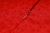 Imagem do Conjunto de Treino Milan 23/24 - Puma - Calça e Jaqueta Meio Zíper