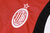 Conjunto de Treino Milan 23/24 - Puma- Calça e Jaqueta Meio Zíper na internet