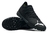 Chuteira Puma Future Z Elite TF - Society - comprar online
