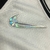 Regata Brooklyn Nets - Association Edition - 21/22 - 75 Anos -Swingman - loja online