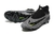 Chuteira Nike Phantom GX Elite FG - Campo - comprar online