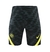 Conjunto de Treino Chelsea 22/23 - Nike - Masculino - Amarelo na internet