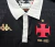 Camisa Vasco Third 23/24 - Kappa - Masculino Torcedor - SportsCenter - camisas de Time, camisas da NFL, regatas de Basquete e muito mais