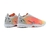 Chuteira Nike Mercurial 14 Elite TF - Society - comprar online