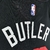 Regata Miami Heat - City Edition - 23/24 - Swingman - SportsCenter - camisas de Time, camisas da NFL, regatas de Basquete e muito mais
