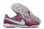 Chuteira Nike Tiempo Legend 9 Elite TF - Society