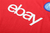 Conjunto de Treino Napoli 23/24 - EA7 - Masculino - Vermelho na internet