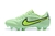Chuteira Nike Tiempo Legend 9 Elite FG - Campo - comprar online