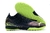 Chuteira Puma Future Z Elite TF - Society