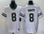 Camisa New York Jets Nike Masculina - Branca - SportsCenter - camisas de Time, camisas da NFL, regatas de Basquete e muito mais