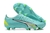 Chuteira Puma Ultra Ultimate Elite FG - Campo