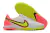Chuteira Nike Tiempo Legend 9 Elite TF - Society