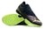 Chuteira Puma Future Z Elite TF - Society