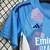 Conjunto Infantil Real Madrid Goleiro 24/25 - Adidas - SportsCenter - camisas de Time, camisas da NFL, regatas de Basquete e muito mais