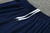 Conjunto de Treino Holanda 23/24 - Nike - Masculino - Laranja - loja online