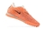 Chuteira Nike Phantom GX Elite TF - Society - SportsCenter - camisas de Time, camisas da NFL, regatas de Basquete e muito mais