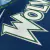 Regata Minnesota Timberwolves - City Edition - 75 Anos - 21/22 - Swingman na internet