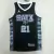Regata San Antonio Spurs - Statement Edition - 22/23 - Swingman - SportsCenter - camisas de Time, camisas da NFL, regatas de Basquete e muito mais