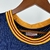 Regata Cleveland Cavaliers - Mitchell & Ness - Azul na internet