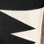 Regata Los Angeles Clippers - Statement Edition - 22/23 - Swingman