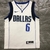 Regata Dallas Mavericks - Association Edition - 17/23 - Swingman - SportsCenter - camisas de Time, camisas da NFL, regatas de Basquete e muito mais