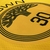 Regata Golden State Warriors - Earned Edition - 18/19 - Swingman - loja online