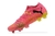 Chuteira Puma Future Ultimate Elite FG - Campo - comprar online