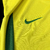 Conjunto Infantil Retrô Brasil 2002 - Nike - SportsCenter - camisas de Time, camisas da NFL, regatas de Basquete e muito mais