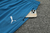 Conjunto de Treino Manchester City 23/24 - Puma - Calça e Jaqueta Meio Zíper - loja online