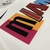 Imagem do Regata Miami Heat - City Edition - 22/23 - Swingman