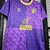 Camisa Malaga Pré-Jogo 24/25 - Hummel - Masculino Torcedor