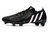 Chuteira Adidas Predator Edge Geometric+ FG - Campo - comprar online