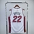 Imagem do Regata Miami Heat - Association Edition - 17/23 - Swingman