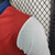 Camisa Arsenal Edição Especial 23/24 - Adidas - Masculino Jogador - loja online