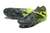 Imagem do Chuteira Puma Future Ultimate Elite FG - Campo