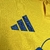 Imagem do Camisa Leeds Away 24/25 - Adidas - Masculino Torcedor