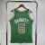 Regata Boston Celtics - Mitchell & Ness Kelly - Green - comprar online