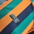 Camisa Treino Venezia 23/24 Listrada - Kappa - Masculino Torcedor - SportsCenter - camisas de Time, camisas da NFL, regatas de Basquete e muito mais